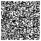 QR code with Maverick Design Systems Inc contacts