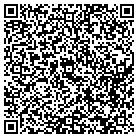 QR code with Amara Classical Acupuncture contacts