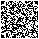 QR code with WENK Consulting contacts
