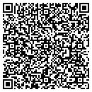 QR code with Fenn Galleries contacts