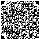 QR code with Poynor's Collections Department contacts