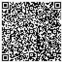 QR code with William T Greenhaw DDS contacts