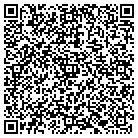 QR code with San Juan Cnty Abstract Title contacts
