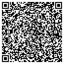 QR code with MD Exterminators contacts
