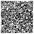 QR code with Michael M Taylor DDS Msd contacts