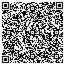 QR code with Business Law Firm contacts