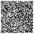 QR code with Knippath Engineers contacts