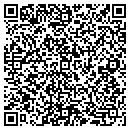 QR code with Accent Printing contacts