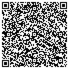 QR code with Morris Property Management contacts