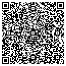 QR code with Ruedas Inc Painting contacts