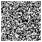 QR code with Access Communications Depot I contacts