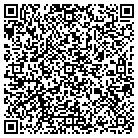 QR code with Toriland Child Care Center contacts