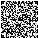 QR code with High Plains Service contacts