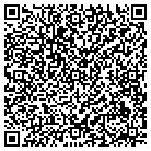 QR code with All Tech Service Co contacts
