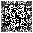 QR code with A Perfect Balance contacts