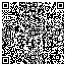 QR code with K D E F-A M 1150 contacts