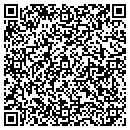 QR code with Wyeth Hurd Gallery contacts