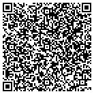 QR code with Highland Senior Citizen Center contacts