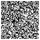 QR code with Santa Fe Language Center contacts