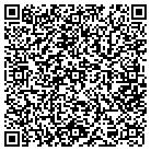 QR code with Mednet Ambulance Service contacts