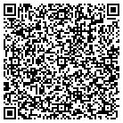 QR code with American Waste Removal contacts