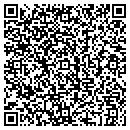 QR code with Feng Shui For Success contacts