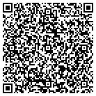 QR code with Baca & Marino Real Estate Co contacts