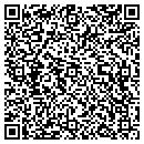 QR code with Prince Realty contacts