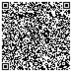 QR code with Chr-Jesus Christ Of Lds Temple contacts