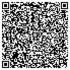 QR code with Liquor License Brkg Consulting contacts