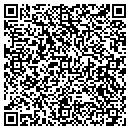 QR code with Webster Publishing contacts