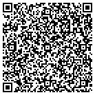 QR code with DC2 Security Consultants contacts