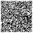 QR code with Alzheimers Outreach Program contacts
