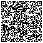 QR code with American Cement Co Inc contacts