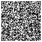 QR code with Aragon Trucking & Lumber contacts
