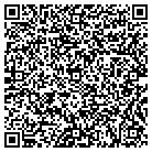 QR code with Las Cruces Shuttle Service contacts