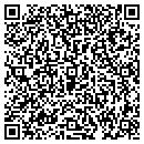 QR code with Navajo Pipeline Co contacts