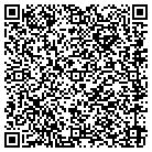 QR code with Titus Computer Consulting Service contacts