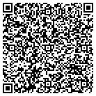 QR code with Michael S Rich Contractors Inc contacts