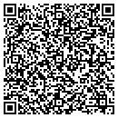QR code with David Berridge contacts