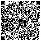 QR code with Glencoe Paloverde Fire Department contacts
