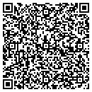 QR code with Mesa Radio Custom contacts