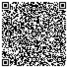 QR code with Northern Forensic Laboratory contacts