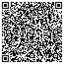 QR code with Spirit Ridge Ranch contacts