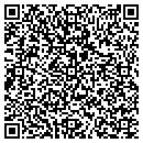 QR code with Cellular One contacts