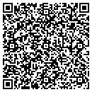 QR code with Destiny Travel contacts