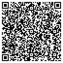 QR code with Swanner Plbg Heating contacts