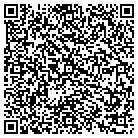 QR code with Jomar Janitorial Services contacts