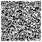 QR code with Southwest Cash & Carry Food contacts
