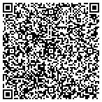QR code with LA Resolana Senior Citizen Apt contacts